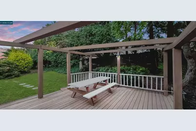 1 Castlewood, Pittsburg, CA 94565 - Photo 6