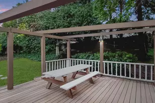 1 Castlewood, Pittsburg, CA 94565 - Photo 6