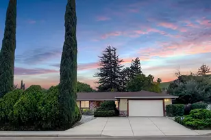 1 Castlewood, Pittsburg, CA 94565 - Photo 2