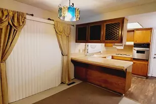 1 Castlewood, Pittsburg, CA 94565 - Photo 18