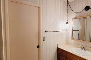 1 Castlewood, Pittsburg, CA 94565 - Photo 26