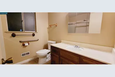 1 Castlewood, Pittsburg, CA 94565 - Photo 30