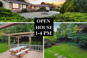 1 Castlewood, Pittsburg, CA 94565 - Photo 1