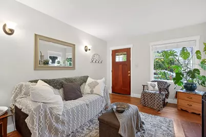 3040 60th Ave, Oakland, CA 94605 - Photo 6