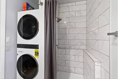 3040 60th Ave, Oakland, CA 94605 - Photo 16