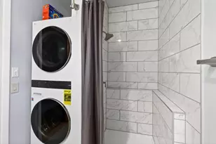 3040 60th Ave, Oakland, CA 94605 - Photo 16