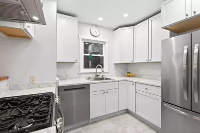 3040 60th Ave, Oakland, CA 94605 - Photo 12