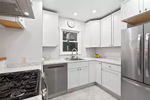 3040 60th Ave, Oakland, CA 94605 - Photo 12