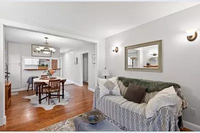 3040 60th Ave, Oakland, CA 94605 - Photo 10