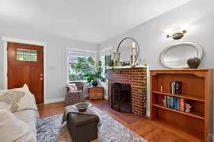 3040 60th Ave, Oakland, CA 94605 - Photo 8