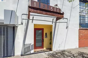 1250 Powell St, Emeryville, CA 94608 - Photo 32