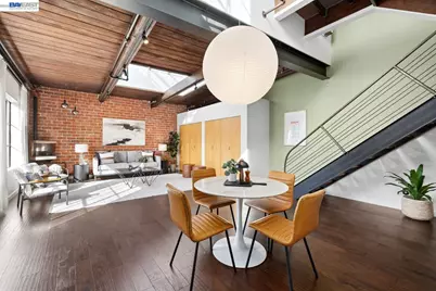 1250 Powell St #10, Emeryville, CA 94608 - Photo 1