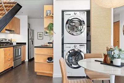 1250 Powell St #10, Emeryville, CA 94608 - Photo 12