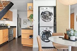 1250 Powell St, Emeryville, CA 94608 - Photo 12