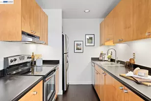 1250 Powell St, Emeryville, CA 94608 - Photo 14