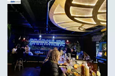 1250 Powell St #10, Emeryville, CA 94608 - Photo 42