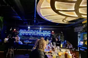 1250 Powell St, Emeryville, CA 94608 - Photo 42