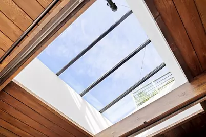 1250 Powell St #10, Emeryville, CA 94608 - Photo 6