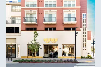 1250 Powell St #10, Emeryville, CA 94608 - Photo 34