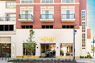 1250 Powell St, Emeryville, CA 94608 - Photo 34