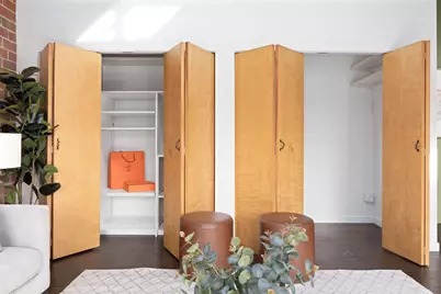 1250 Powell St #10, Emeryville, CA 94608 - Photo 10