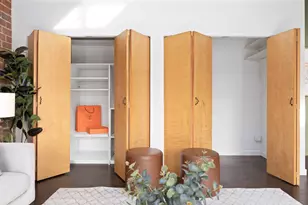 1250 Powell St, Emeryville, CA 94608 - Photo 10