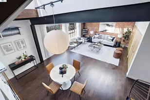 1250 Powell St, Emeryville, CA 94608 - Photo 20