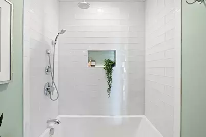 1250 Powell St #10, Emeryville, CA 94608 - Photo 16