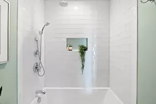 1250 Powell St, Emeryville, CA 94608 - Photo 16