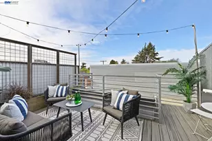 1250 Powell St, Emeryville, CA 94608 - Photo 26