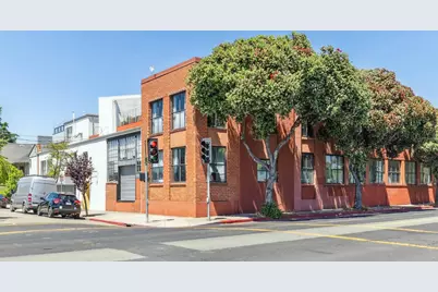 1250 Powell St #10, Emeryville, CA 94608 - Photo 28