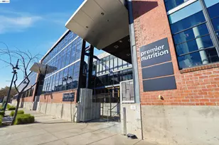 1250 Powell St, Emeryville, CA 94608 - Photo 40