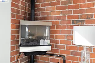 1250 Powell St, Emeryville, CA 94608 - Photo 8