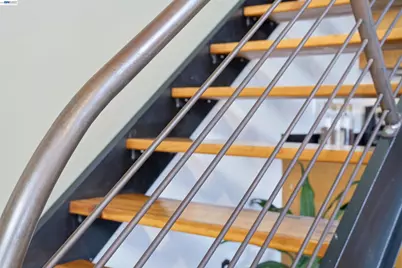 1250 Powell St #10, Emeryville, CA 94608 - Photo 36