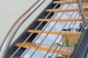 1250 Powell St, Emeryville, CA 94608 - Photo 36