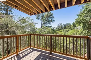 5899 Westover Dr, Oakland, CA 94611 - Photo 28