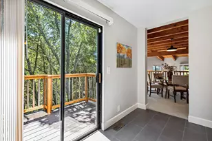 5899 Westover Dr, Oakland, CA 94611 - Photo 10