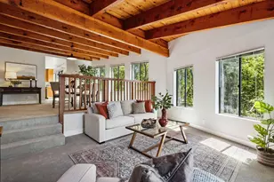 5899 Westover Dr, Oakland, CA 94611 - Photo 16