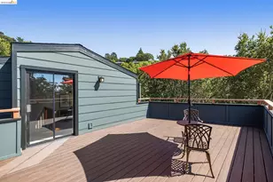 5899 Westover Dr, Oakland, CA 94611 - Photo 36