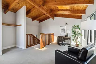 5899 Westover Dr, Oakland, CA 94611 - Photo 32