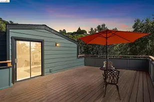 5899 Westover Dr, Oakland, CA 94611 - Photo 42