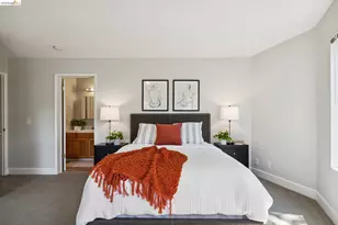 5899 Westover Dr, Oakland, CA 94611 - Photo 24