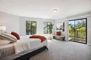 5899 Westover Dr, Oakland, CA 94611 - Photo 22