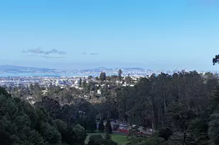 5899 Westover Dr, Oakland, CA 94611 - Photo 44