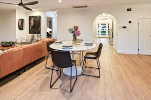 12232 Toluca Dr, San Ramon, CA 94583 - Photo 20