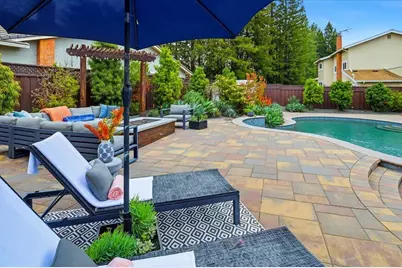 12232 Toluca Dr, San Ramon, CA 94583 - Photo 8