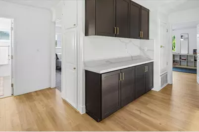 12232 Toluca Dr, San Ramon, CA 94583 - Photo 42