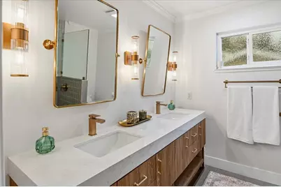 12232 Toluca Dr, San Ramon, CA 94583 - Photo 38