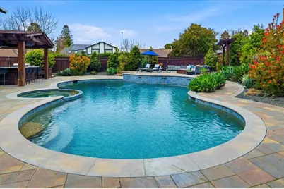 12232 Toluca Dr, San Ramon, CA 94583 - Photo 48