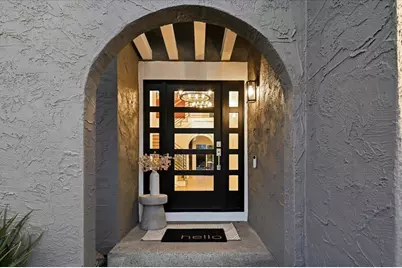 12232 Toluca Dr, San Ramon, CA 94583 - Photo 4